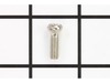 Chuck Screw – Part Number: 05-88-1426
