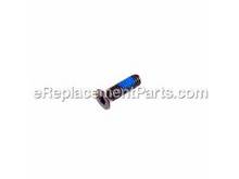 Chuck Screw – Part Number: 05-88-1440