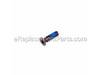 Chuck Screw – Part Number: 05-88-1440