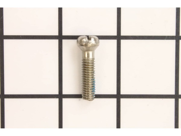 10117922-1-M-Milwaukee-05-88-1500-Chuck Screw
