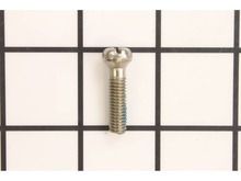 Chuck Screw – Part Number: 05-88-1500