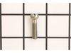 Chuck Screw – Part Number: 05-88-1500