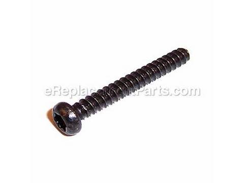 10117923-1-M-Milwaukee-05-88-1525-M4 X 30 T-20 Screw