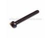M4 X 30 T-20 Screw – Part Number: 05-88-1525