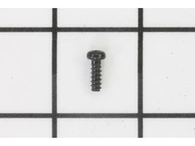 M4 x 76 Pan Hd. T-20 Screw – Part Number: 05-88-1610