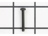 M4 X 25 Pan Hd. T-20 Screw – Part Number: 05-88-1650