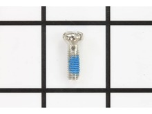 Chuck Screw – Part Number: 05-88-1680