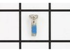 Chuck Screw – Part Number: 05-88-1680
