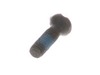10117927-2-S-Milwaukee-05-88-1680-Chuck Screw