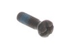 10117927-3-S-Milwaukee-05-88-1680-Chuck Screw