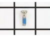 Chuck Screw – Part Number: 05-88-1690
