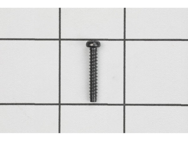 10117930-1-M-Milwaukee-05-88-1710-T10 M3.5x22mm Rear Cap Sc