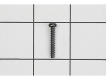 T10 M3.5x22mm Rear Cap Sc – Part Number: 05-88-1710