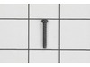 T10 M3.5x22mm Rear Cap Sc – Part Number: 05-88-1710