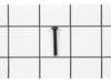 M3.5 X 22 Pan Hd. Plastite T-1 – Part Number: 05-88-1712