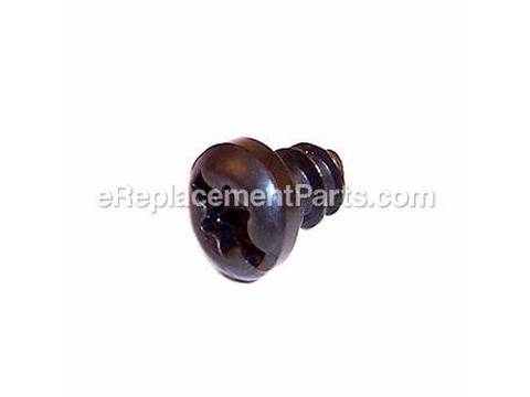 10117941-1-M-Milwaukee-05-88-3650-Screw, Metric,Pn HD (PT)