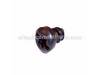 Screw, Metric,Pn HD (PT) – Part Number: 05-88-3650