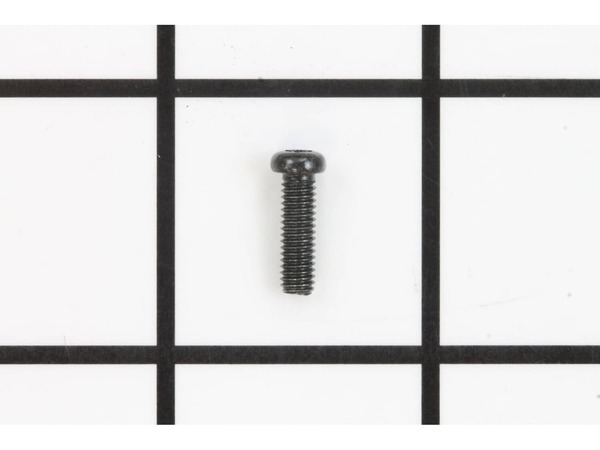 10117942-1-M-Milwaukee-05-88-5380-M3.5 x 12 T-10 Screw