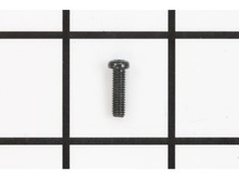M3.5 x 12 T-10 Screw – Part Number: 05-88-5380