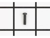 M3.5 x 12 T-10 Screw – Part Number: 05-88-5380