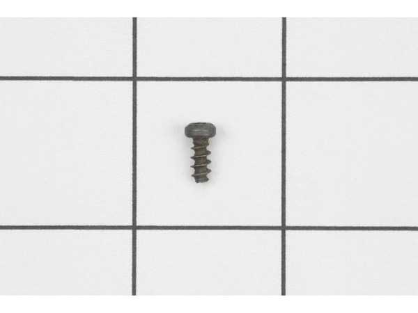 10117944-1-M-Milwaukee-05-88-5910-Screw, Metric, PN HD (PT)