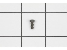 Screw, Metric, PN HD (PT) – Part Number: 05-88-5910