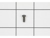 Screw, Metric, PN HD (PT) – Part Number: 05-88-5910