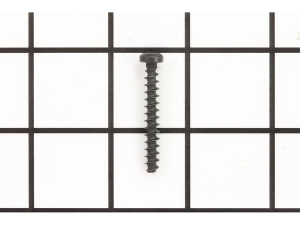 10117949-1-M-Milwaukee-05-88-5988-K50 X 35mm Screw