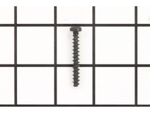 K50 X 35mm Screw – Part Number: 05-88-5988
