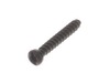 10117949-2-S-Milwaukee-05-88-5988-K50 X 35mm Screw