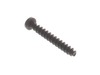 10117949-3-S-Milwaukee-05-88-5988-K50 X 35mm Screw