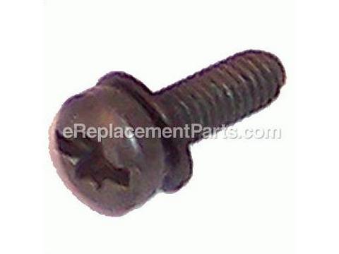 10117950-1-M-Milwaukee-05-88-8288-M4X.7X13mm SEMS SLT Torx