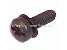 M4X.7X13mm SEMS SLT Torx – Part Number: 05-88-8288
