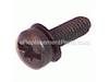 M4X.7X13mm SEMS SLT Torx – Part Number: 05-88-8288