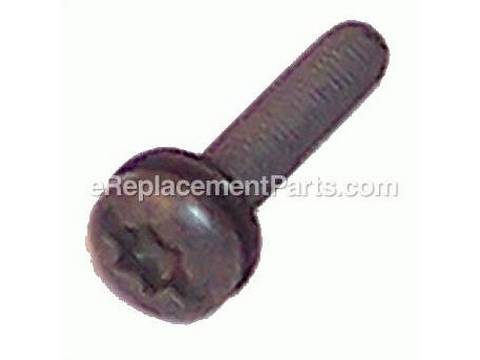 10117951-1-M-Milwaukee-05-88-8296-M4X.7X21mm SEMS SLT Torx