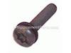 M4X.7X21mm SEMS SLT Torx – Part Number: 05-88-8296
