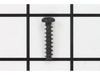 K50 X 22mm Pan HD. PT T-20 – Part Number: 05-88-8307