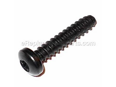 10117958-1-M-Milwaukee-05-88-9601-Screw