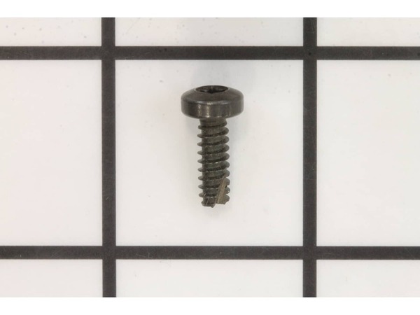 10117962-1-M-Milwaukee-05-88-9753-Screw