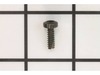 Screw – Part Number: 05-88-9753