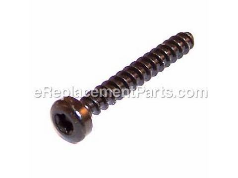 10117963-1-M-Milwaukee-05-88-9754-Screw