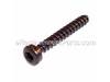 Screw – Part Number: 05-88-9754