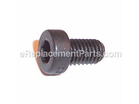 10117964-1-M-Milwaukee-05-88-9755-Screw
