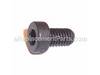 Screw – Part Number: 05-88-9755