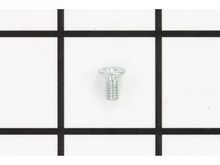 Screw – Part Number: 05-88-9756