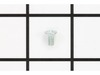 Screw – Part Number: 05-88-9756