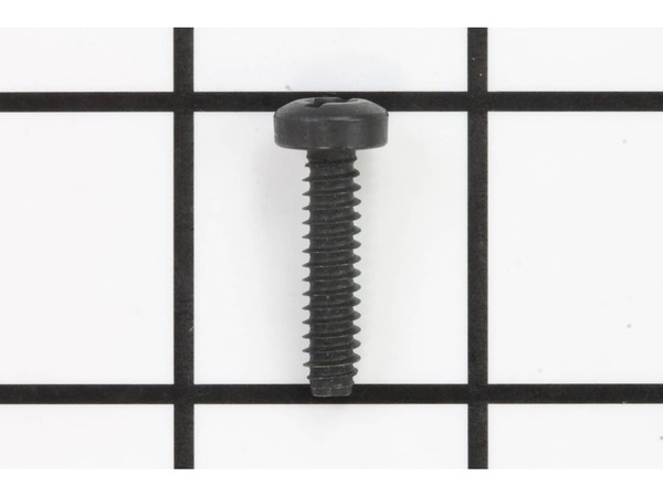 10117970-1-M-Milwaukee-05-88-9910-Screw, Metric,pn Hd (pt)