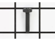 Screw, Metric,pn Hd (pt) – Part Number: 05-88-9910