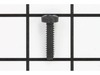 Screw, Metric,pn Hd (pt) – Part Number: 05-88-9910