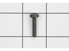 10117970-2-S-Milwaukee-05-88-9910-Screw, Metric,pn Hd (pt)